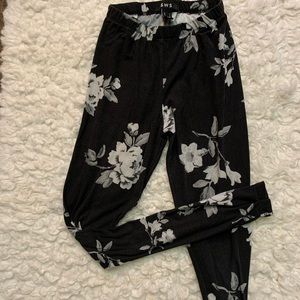3 for $20 🎉 SWS Leggings